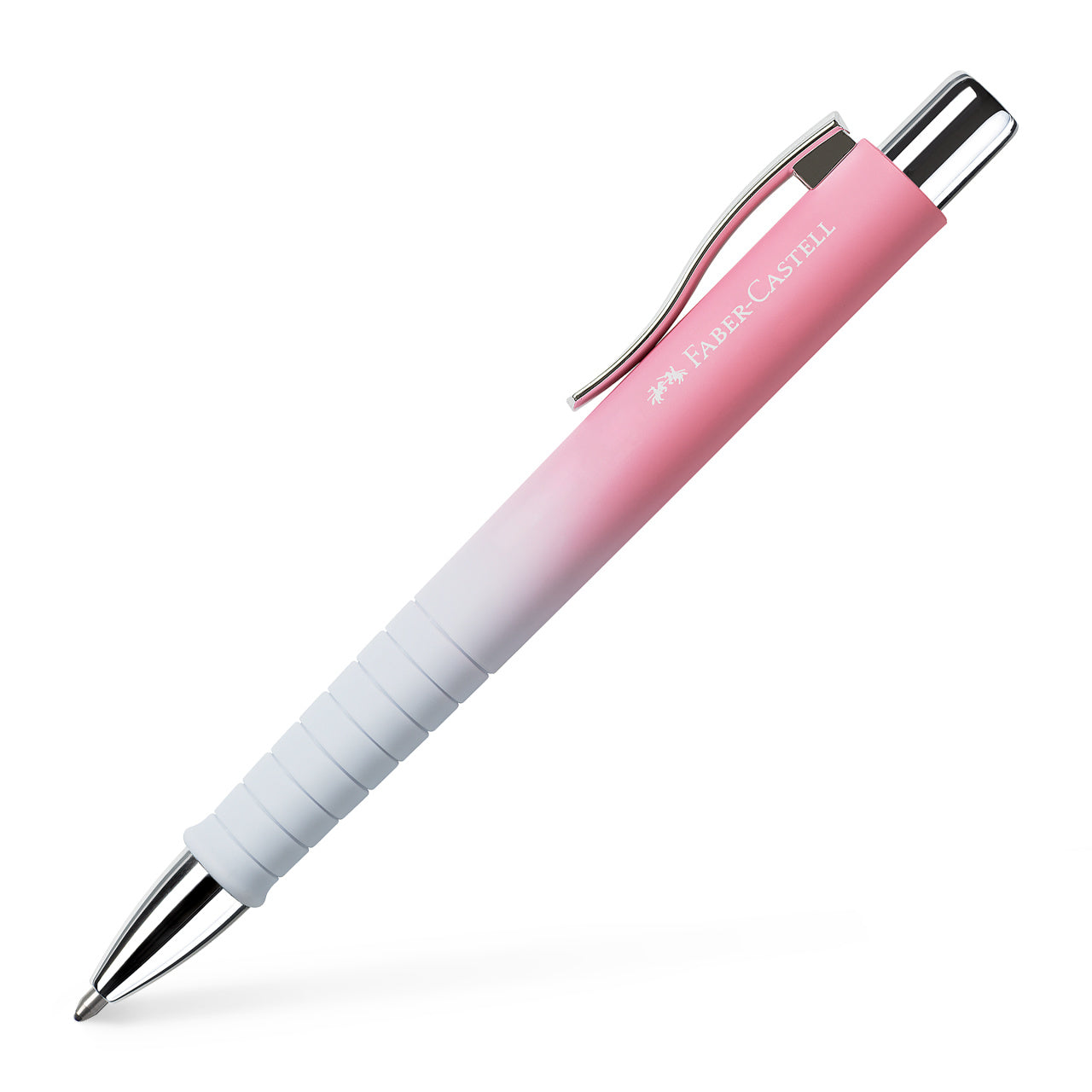 PIX CU MECANISM SUMMER EDITION SUNSET POLY BALL XB URBAN FABER-CASTELL PIX CU MECANISM SUMMER EDITION SUNSET POLY BALL XB URBAN FABER-CASTELL